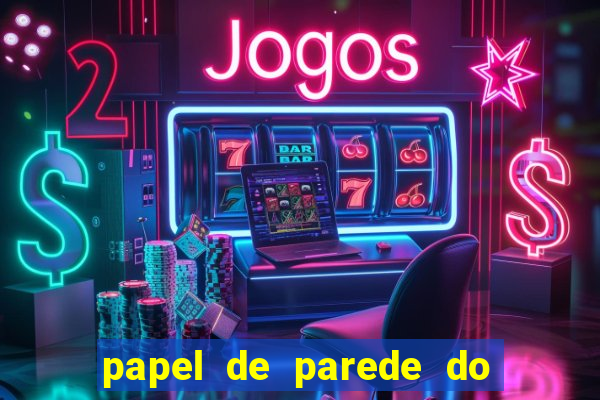 papel de parede do botafogo 3d